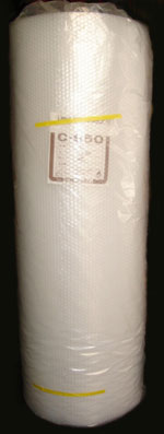 �F�����Y�G�A�[�L���b�vC-650